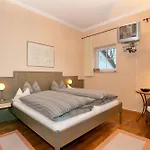 Stadler-hof Großgundertshausen