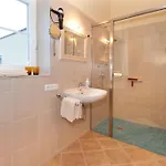 Ξενοδοχείο με διαμερίσματα Stadler-hof 3*