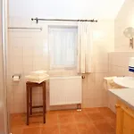 Stadler-hof Ξενοδοχείο με διαμερίσματα Großgundertshausen