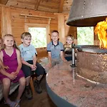 Stadler-hof 3* Großgundertshausen
