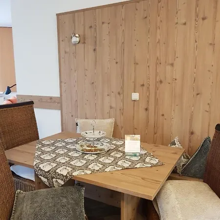 Stadler Hof 3* Grossgundertshausen