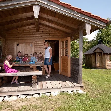 Stadler Hof Großgundertshausen